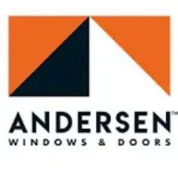 Andersen Windows
