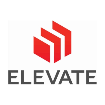 Elevate Authorized Contractor