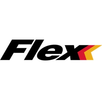 Flex Roofing Systems Certified Contractor