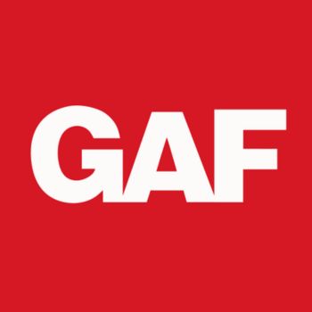 GAF Certified Contractor