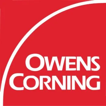 Owens Corning Preferred Contractor