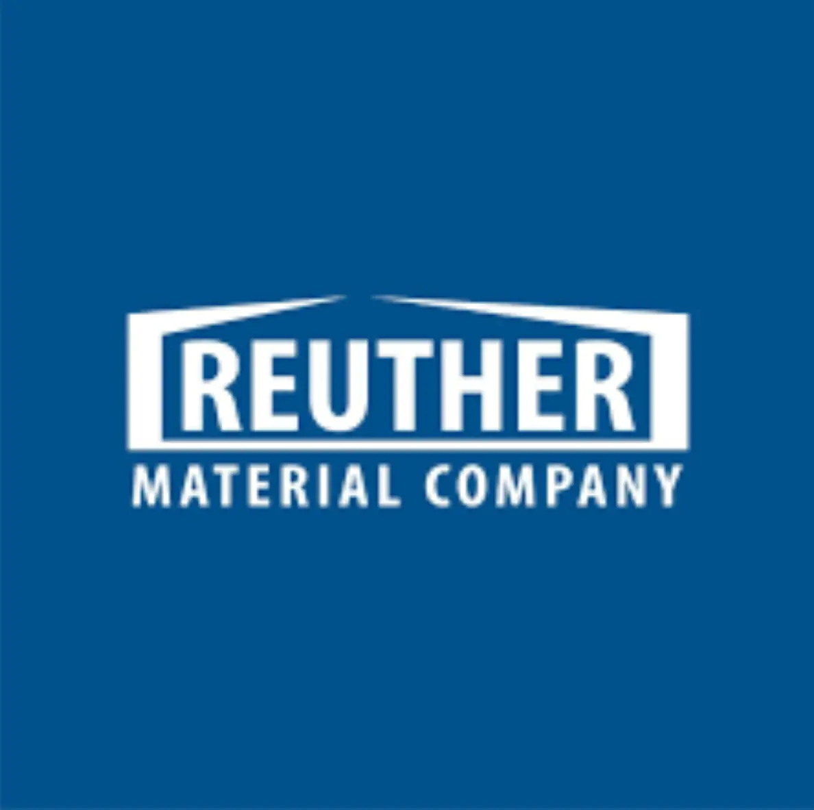 Reuther Materials Company