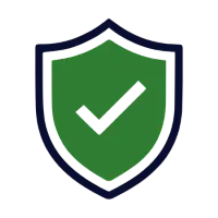 Factory-Backed Warranties